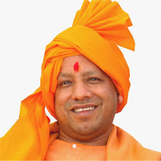 गन्ना किसानों को 'सॉफ्ट लोन' देने का फैसला; कुंडा में 248 करोड़ रुपये का पुल निर्माण समेत 9 प्रस्ताव हुए पास